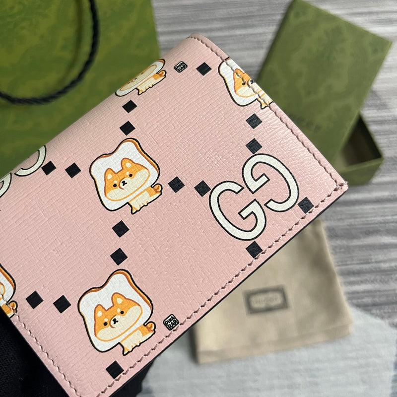 ELE - GG Bags - 370