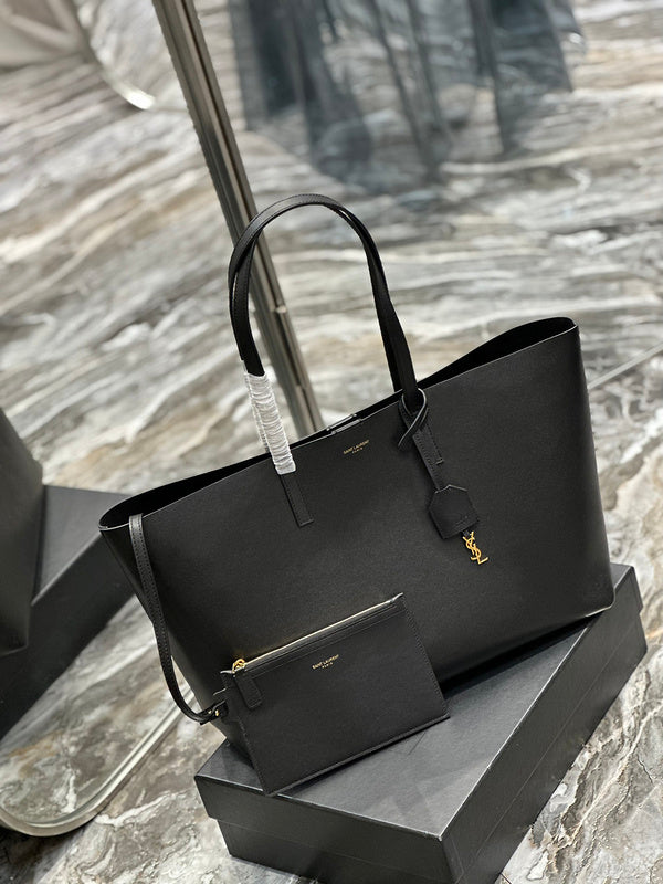Satchel Bags - SLY Bags - 2117