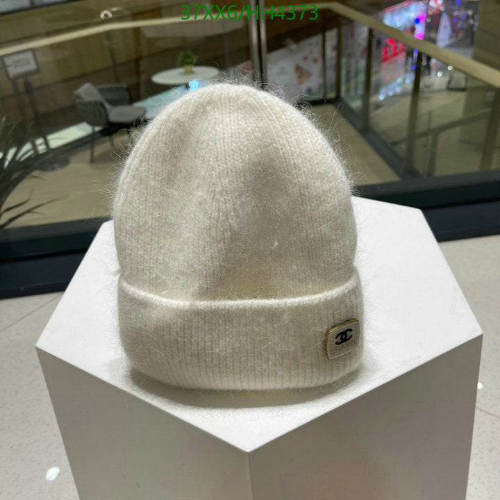 SAMC - CHL Caps & Hats - 311