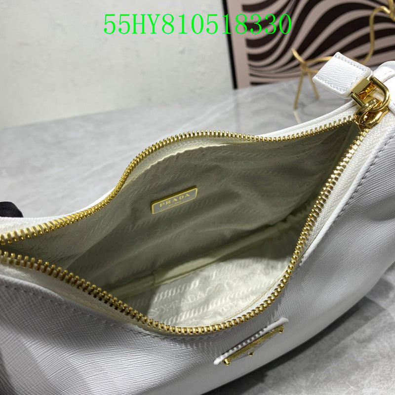 Satchel Bags - PDA Bags - 3295