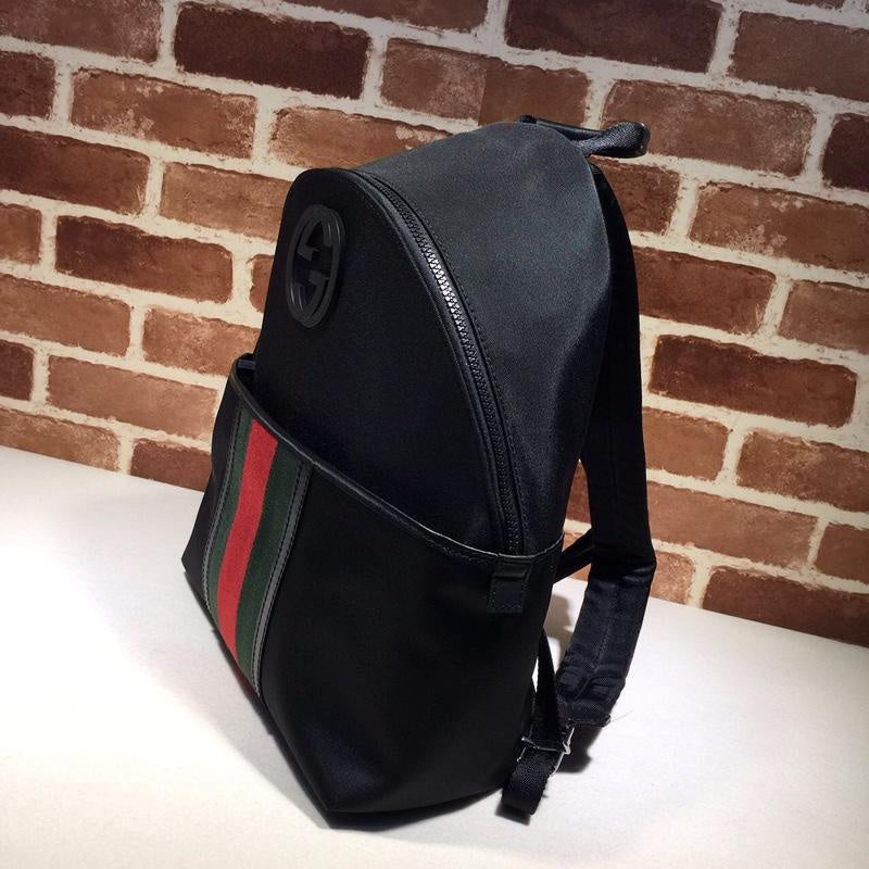 GlamI - GCI Bags - 1195