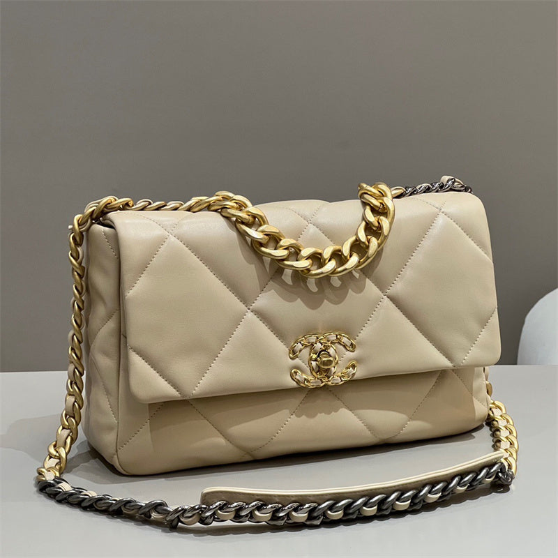 Glami- - CHL Bags - 807