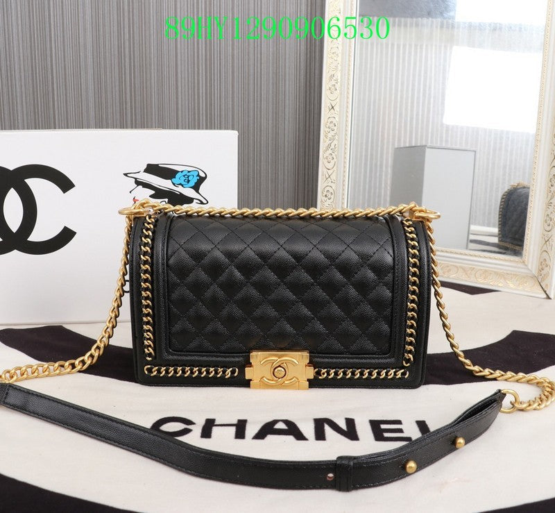 Glami - CHL Bags - 3292