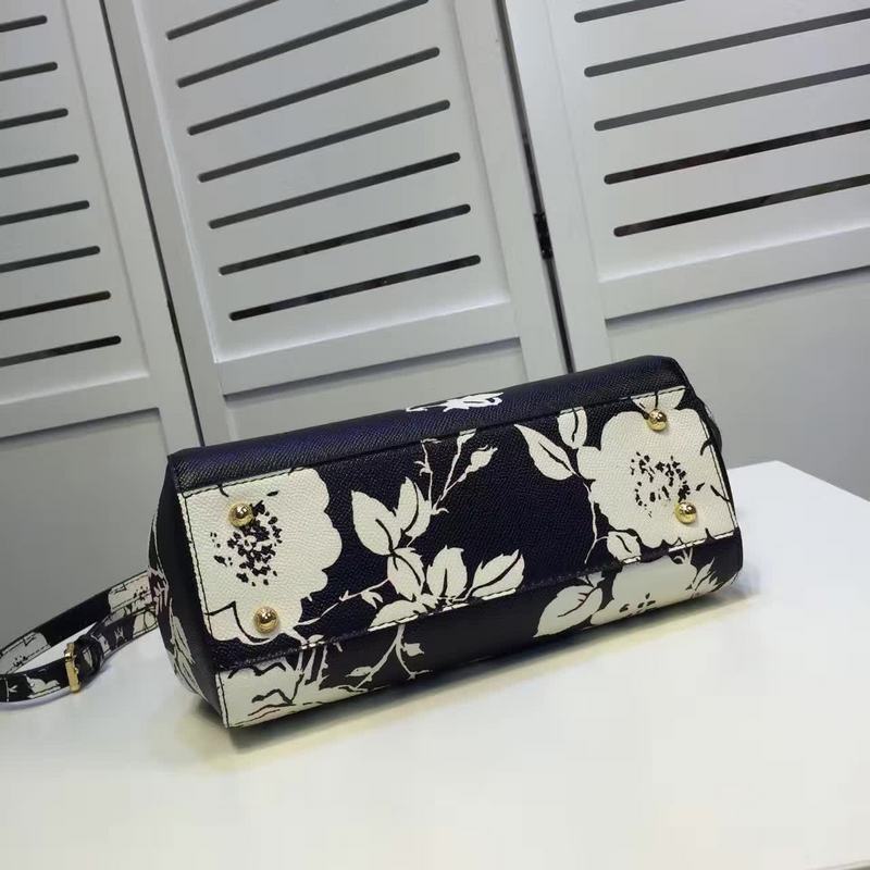 Satchel Bags - DG Bags - 298