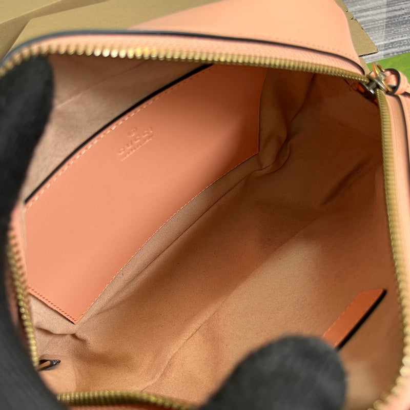 Satchel Bags - GCI Bags - 7674
