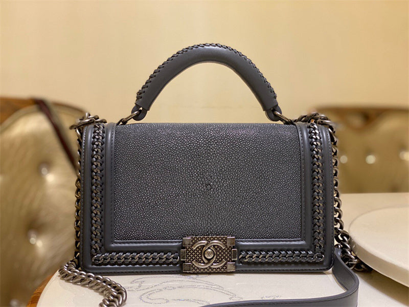 Glami- - CHL Bags - 552