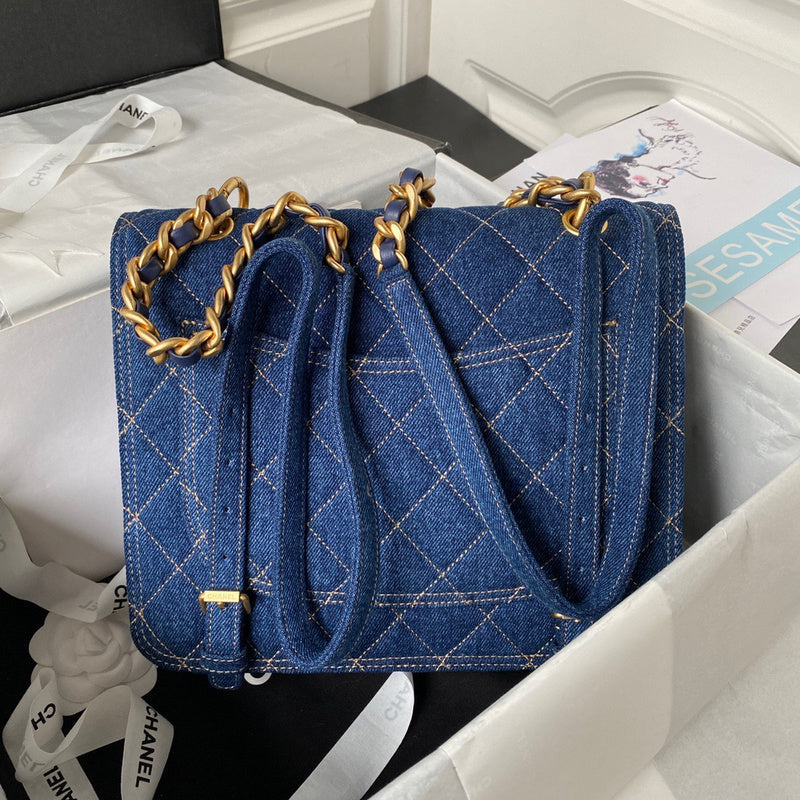 Satchel Bags - CHL Bags - 7506