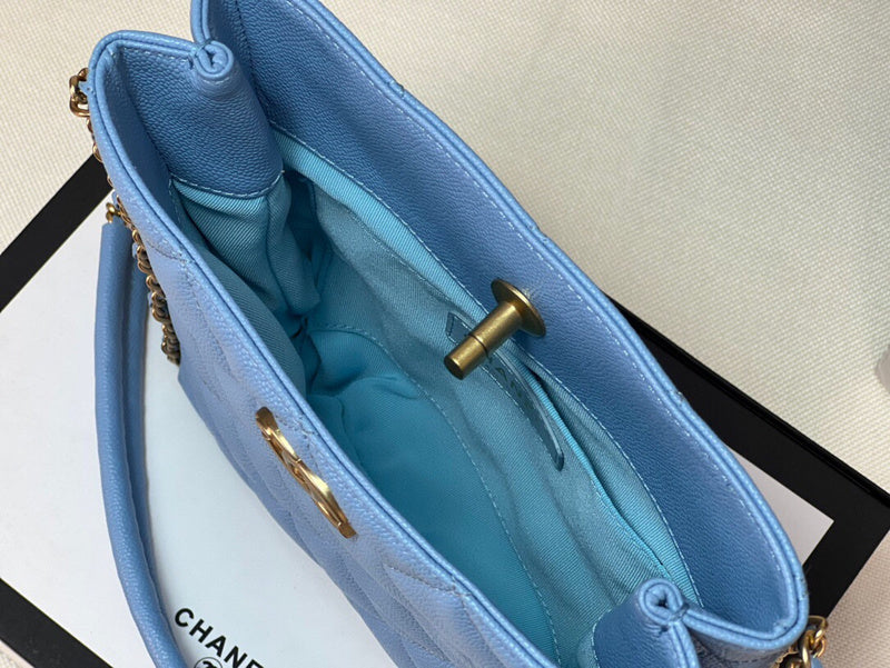 Satchel Bags - CHL Bags - 2811