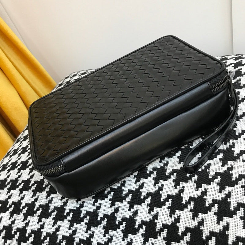 Glami- - BOV Bags - 386