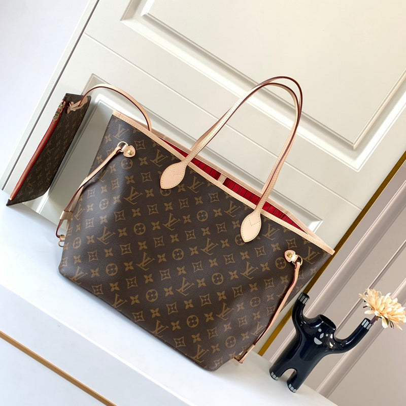 Glamy - LOV Bags - 638