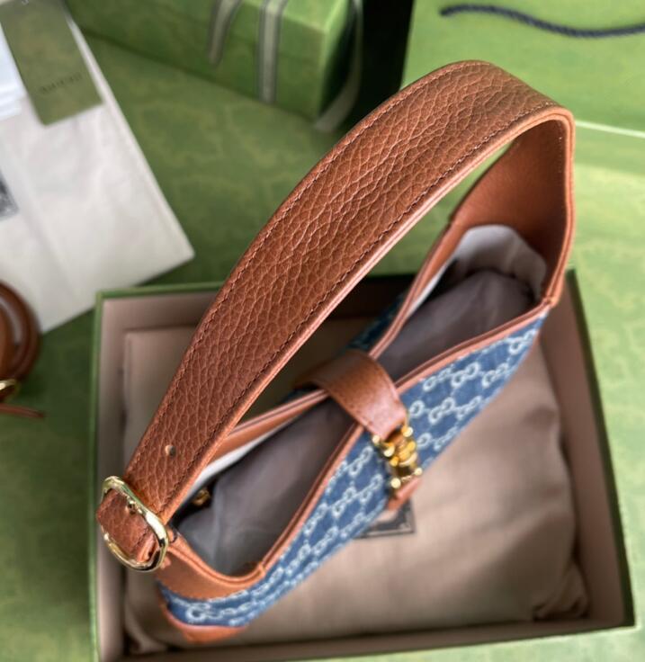 SAMC - GUKI Bags - 1886