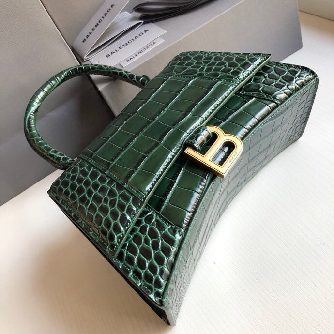 Glami- - BG Bags - 129