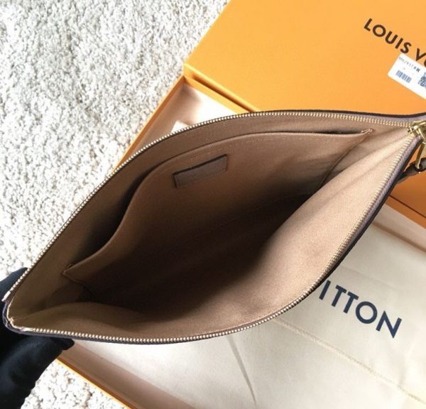 LOV2 Bags - Luxurious Bags  1359