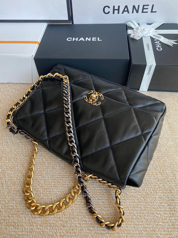 Satchel Bags - CHL Bags - 2568