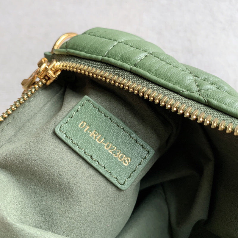Glami - DOR Bags - 359