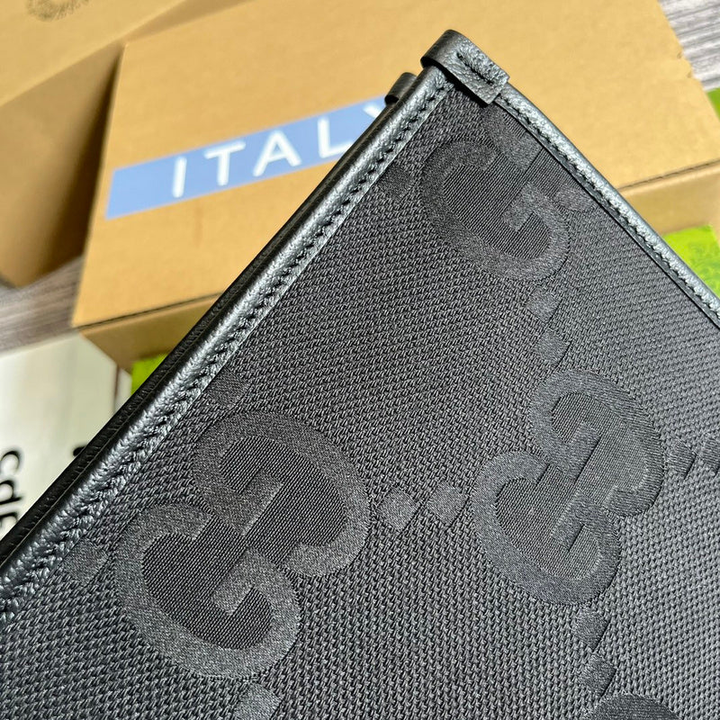ELE - GG Bags - 580