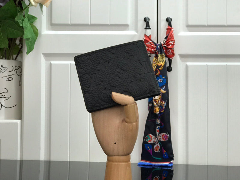 Glami-LAON - All Wallets - 067