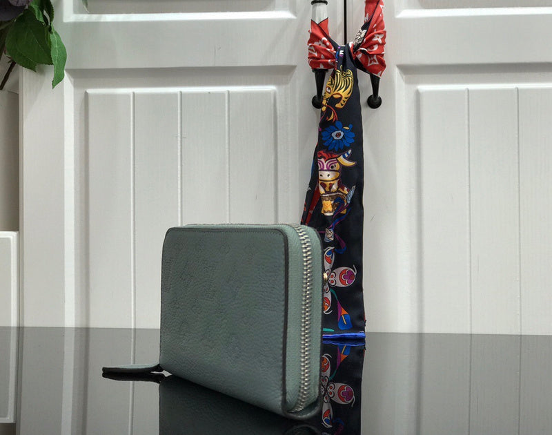 Glami- Glami- Lu-Vi bags - 2719