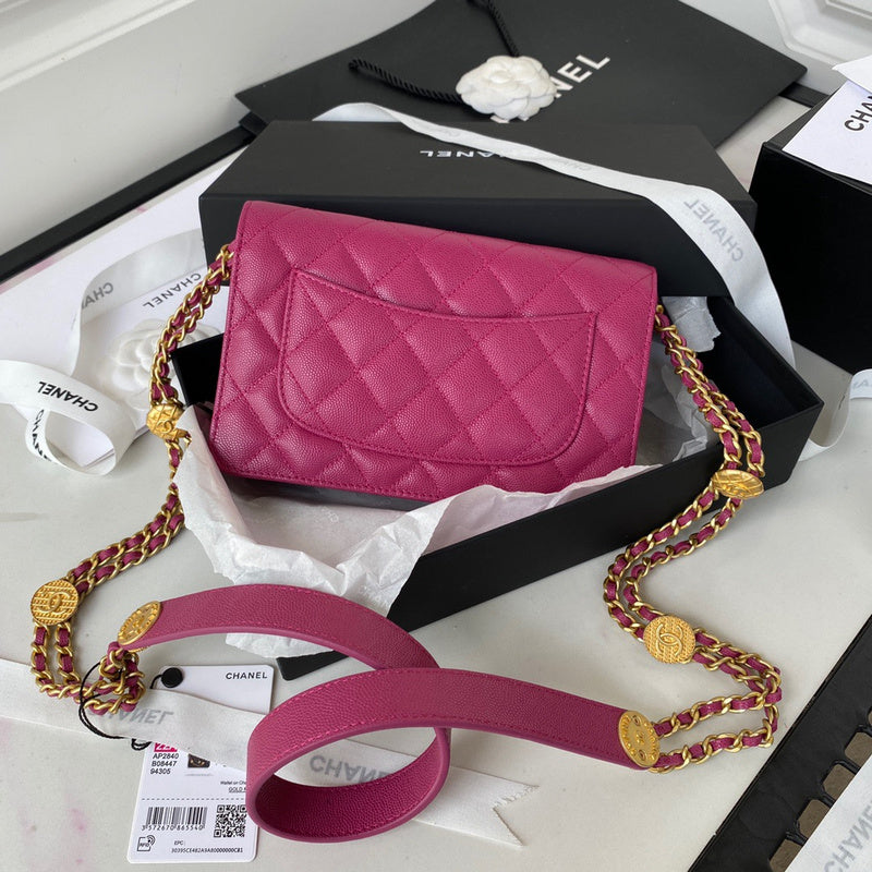 Glami-i - CHL Lady Bags - 247
