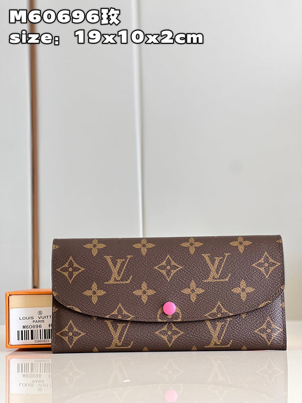 Satchel Bags - VL Bags - 3892
