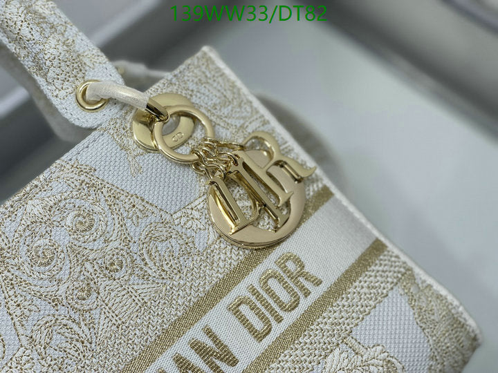 SAMCC - DOR Bags - 938