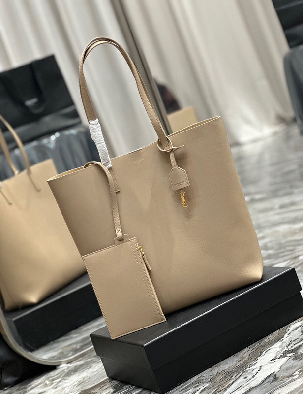 Glami- Glami- - SLY Bags - 981
