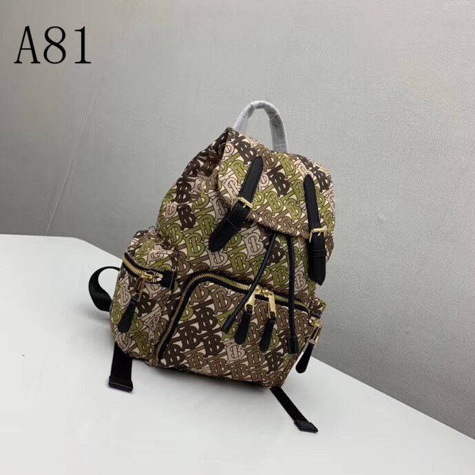 Glami GlamI -GLAMIR Bags - 839