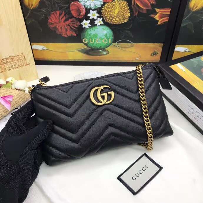 GlamI - GCI Bags - 598