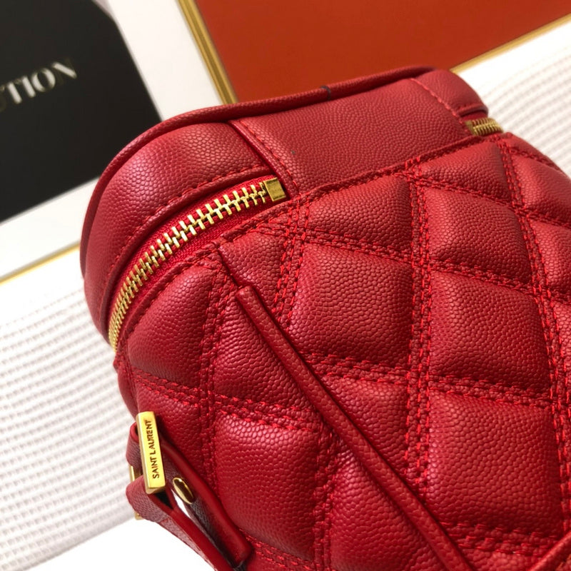 Satchel Bags - SLY Bags - 1099
