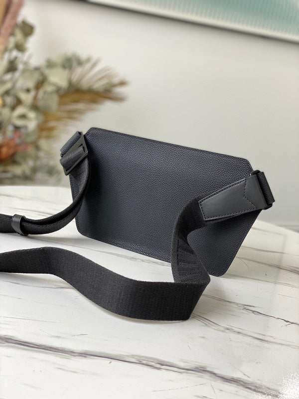 Glami Fashion Lu-Vi bags - 17578
