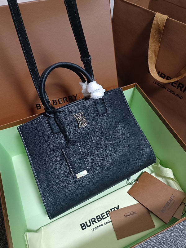 Satchel Bags - BBR Bags - 212