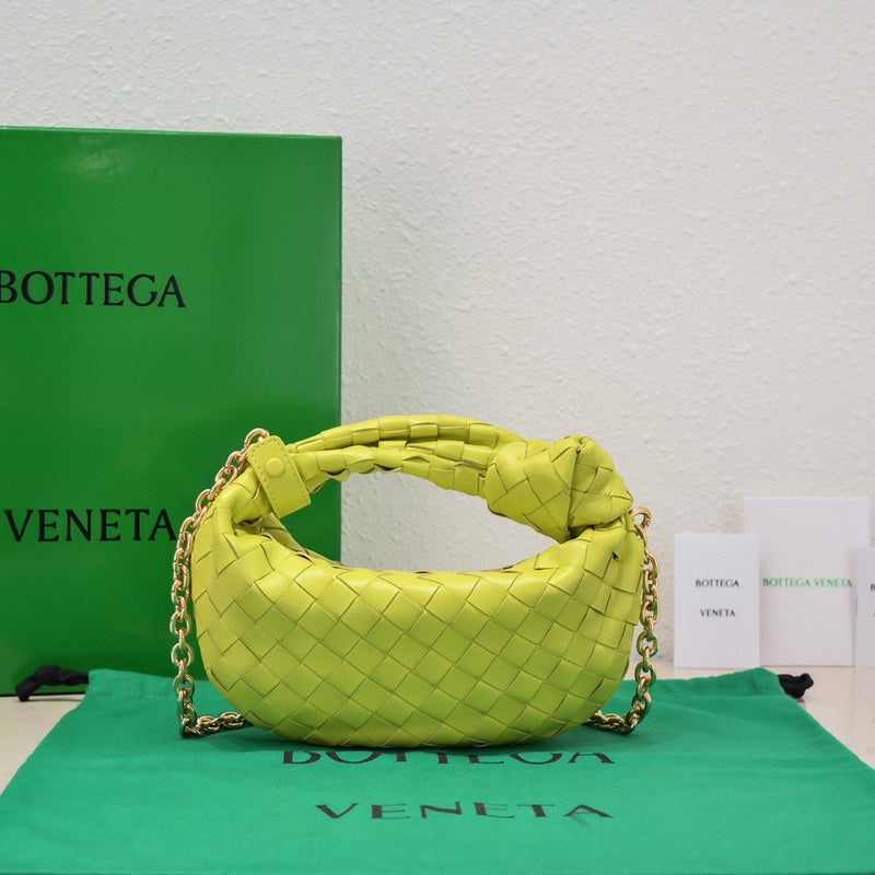 Glamy - BOV Bags - 663