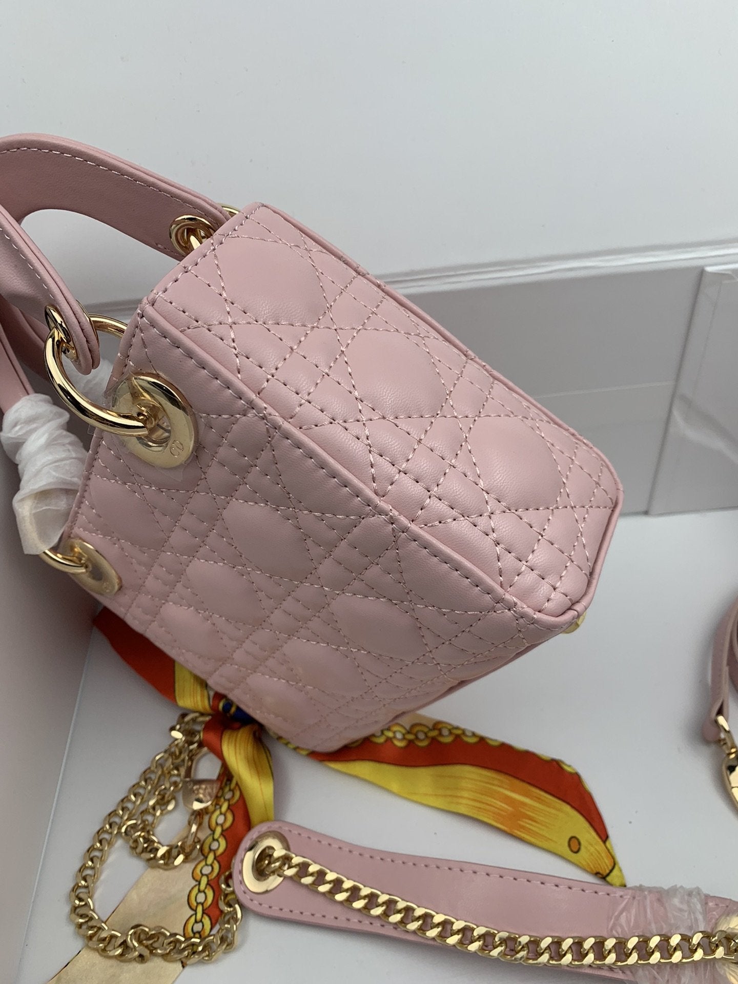 EN - New Arrival Bags DIR 262