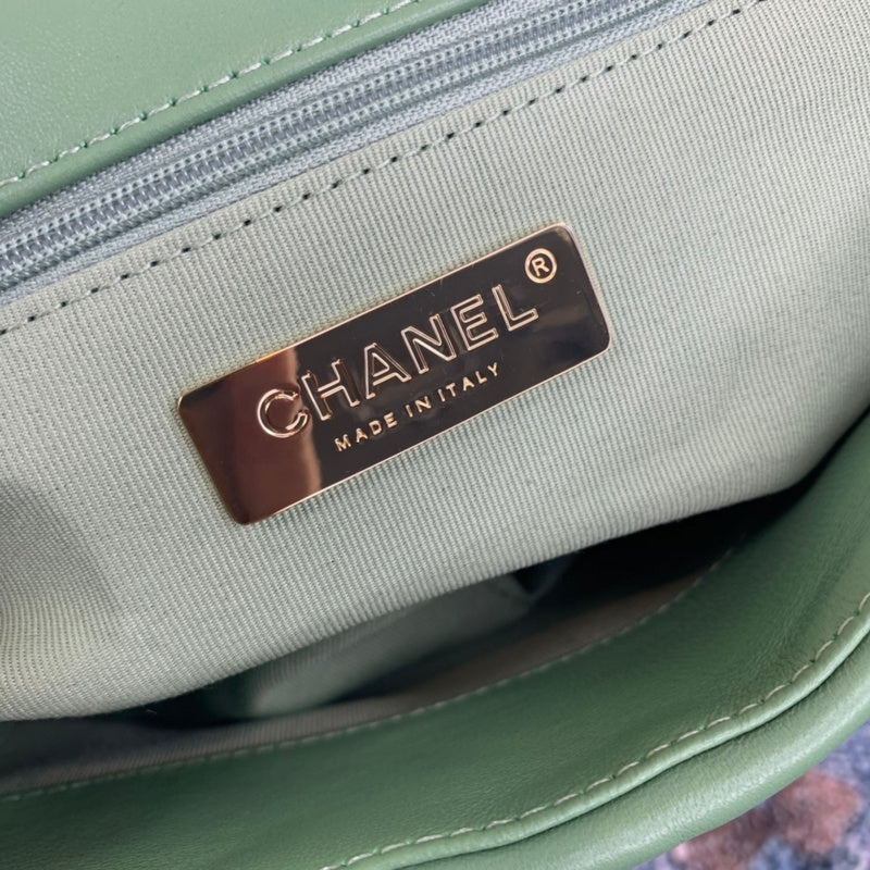 Satchel Bags - CHL Bags - 1874