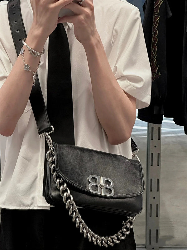 Glami- - BG Bags - 013