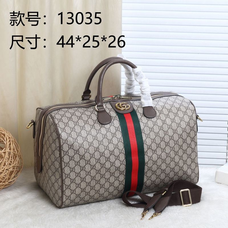 Satchel Bags - GCI Bags - 2418