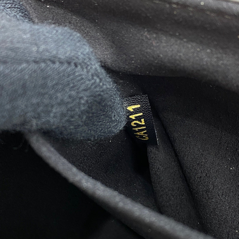 Glami - LOV Bags - 447