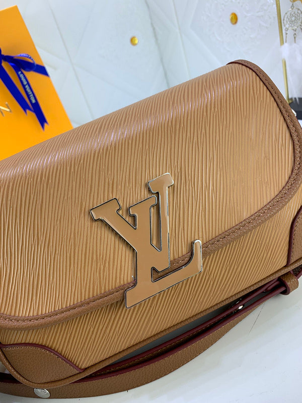 Satchel Bags - VL Bags - 424