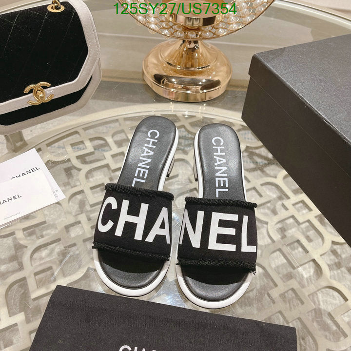 SAMC - CHL Women Shoes High Heels - 118