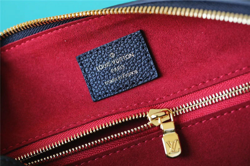 Satchel Bags - VL Bags - 7329