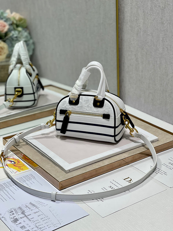 Glami-is - DOR Lady Bags - 504