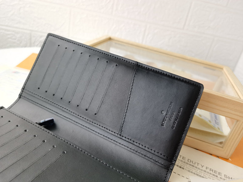 Satchel Bags - VL2 Bags - 001