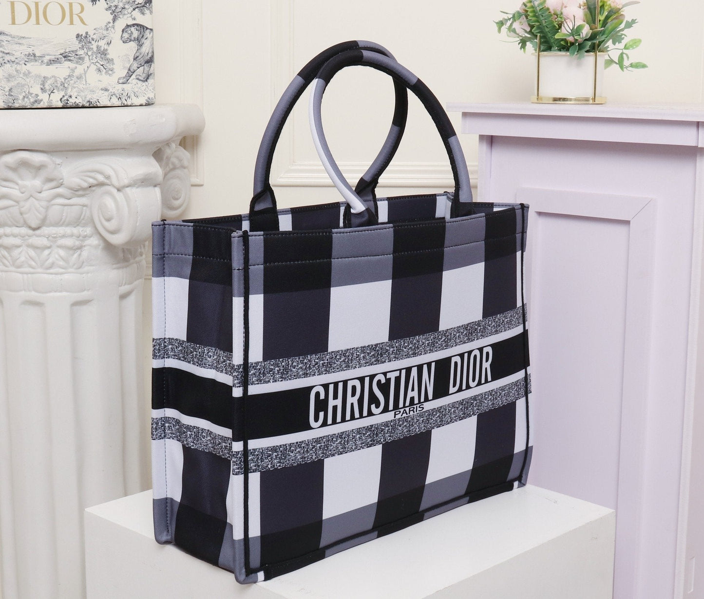 EN - New Arrival Bags DIR 178