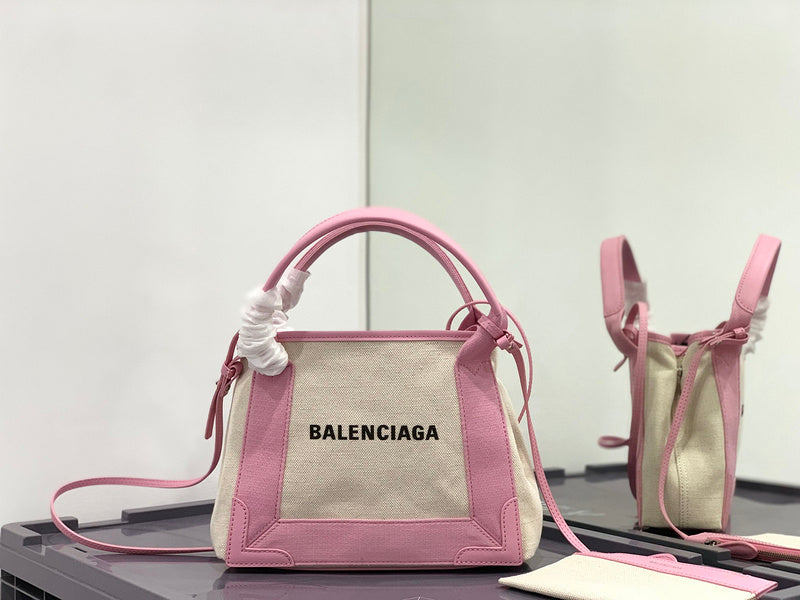 Glamy - BG Bags - 967