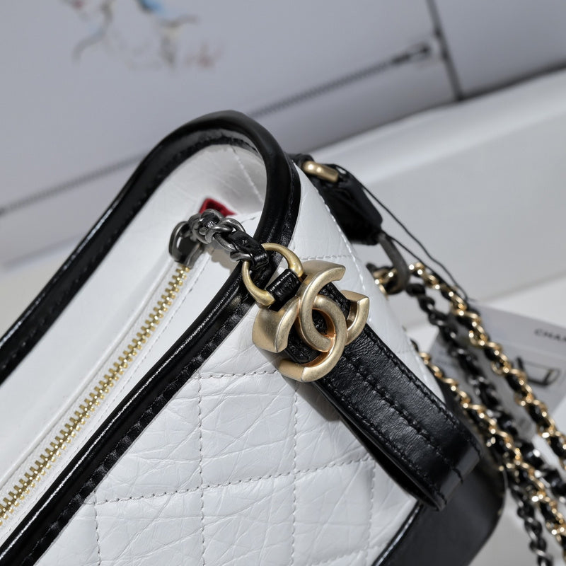 Satchel Bags - CHL Bags - 2006