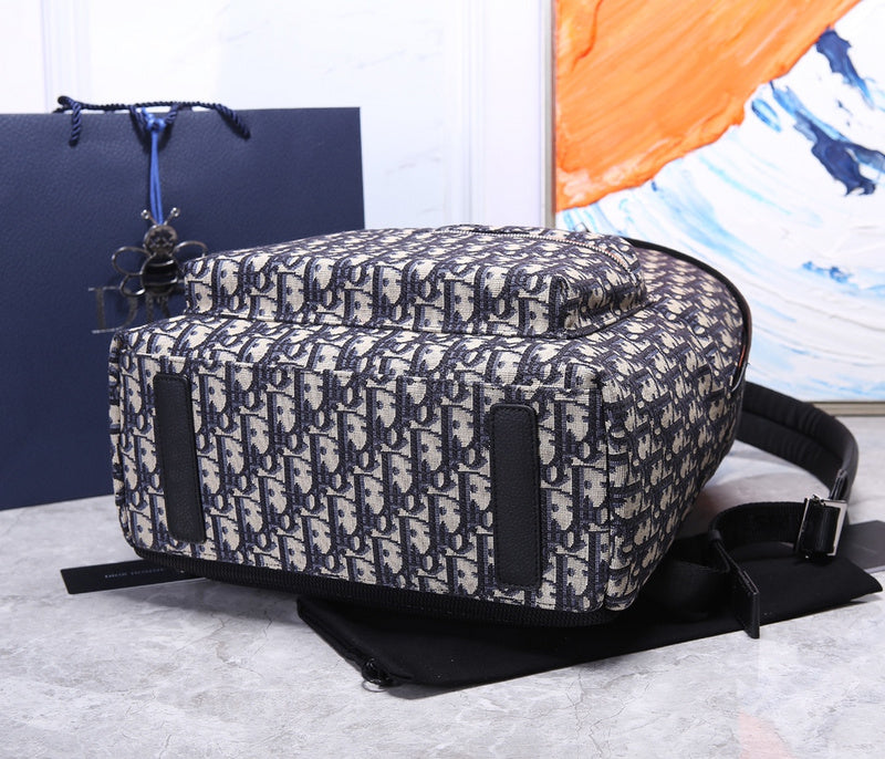 Satchel Bags - DOR Bags - 969