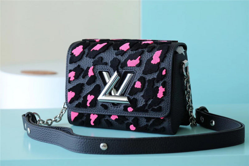 Satchel Bags - VL Bags - 7314