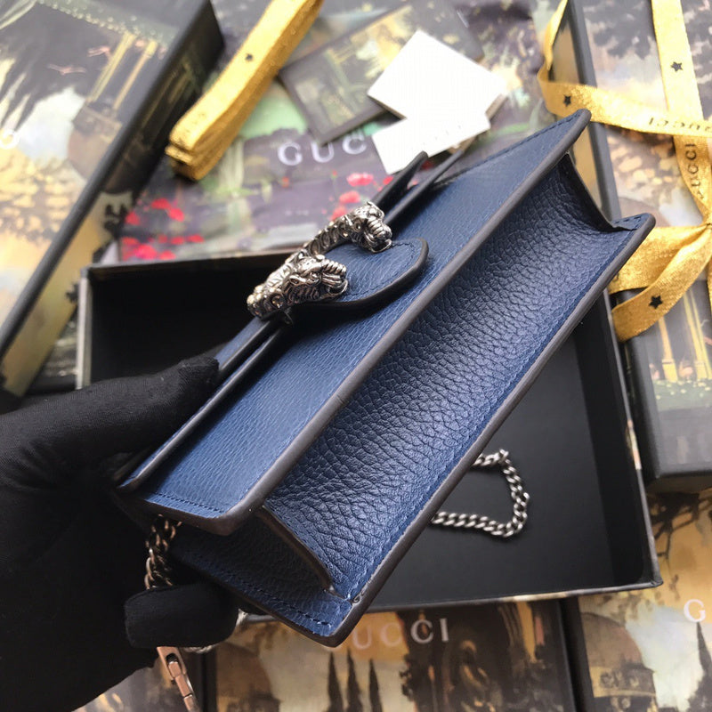 GUI2 Bags - Fashion Bags  1165