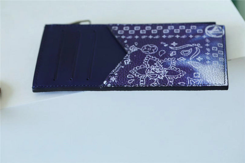 Glami Fashion Lu-Vi bags - 10701