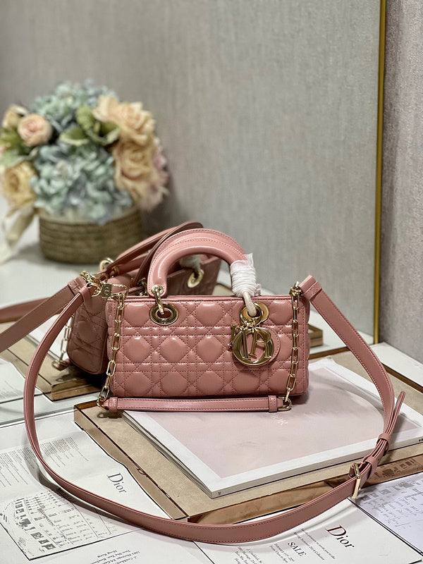 Glami Fashion - DIR Bags - 1316